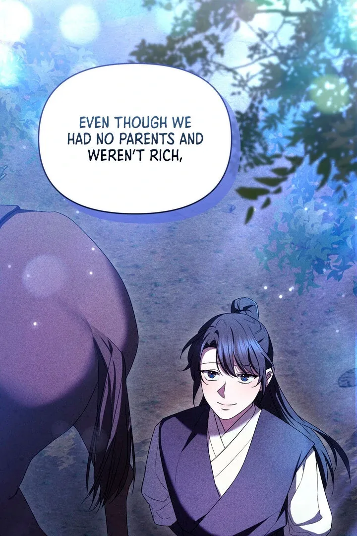 The Noble Lady of Yeonseong Chapter 12 page 21
