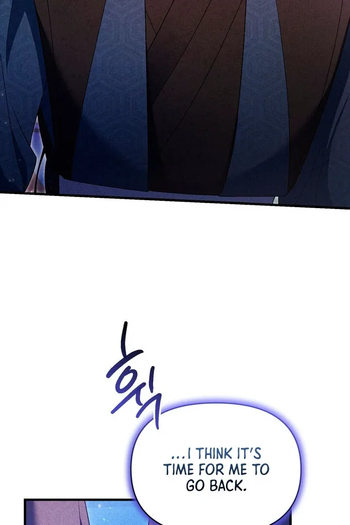 The Noble Lady of Yeonseong Chapter 12 page 31