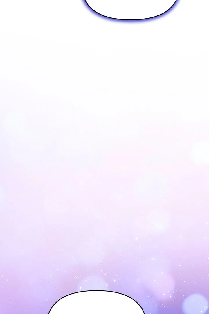 The Noble Lady of Yeonseong Chapter 12 page 33