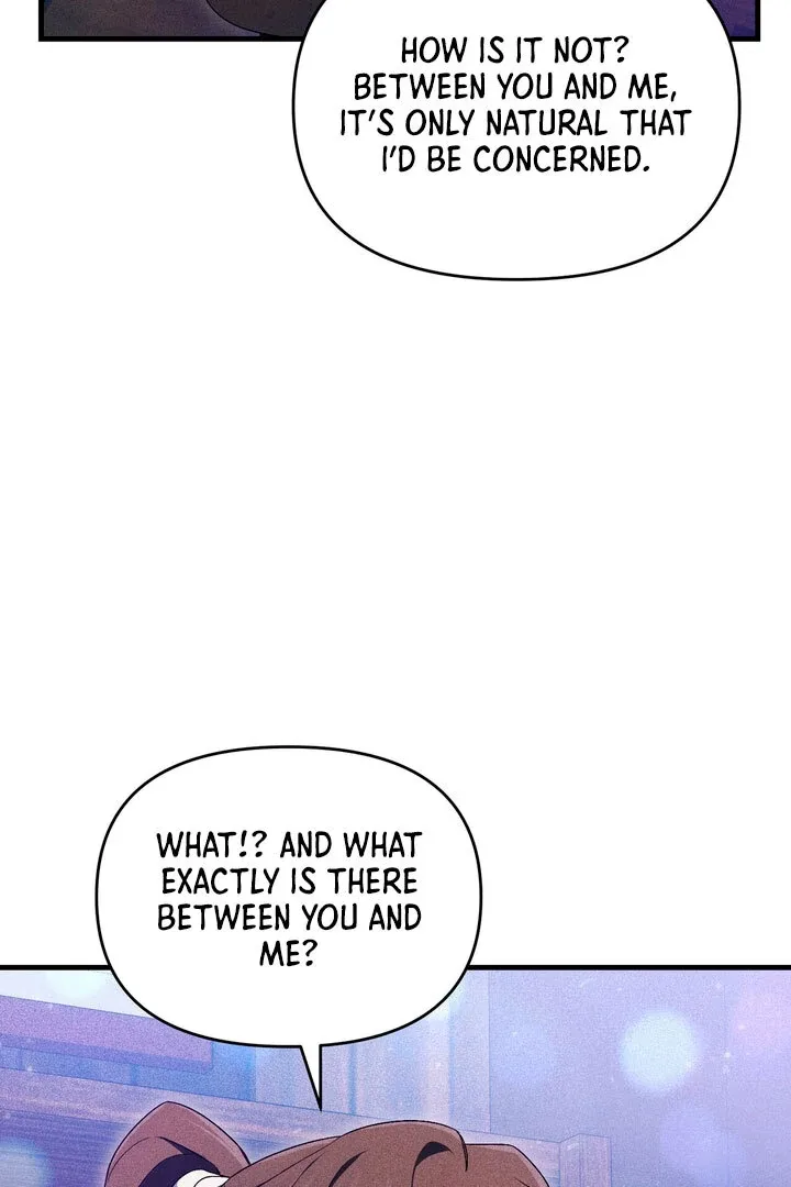 The Noble Lady of Yeonseong Chapter 12 page 37