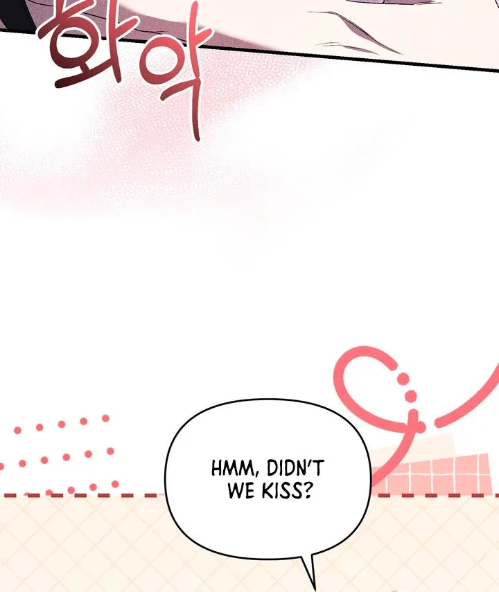 The Noble Lady of Yeonseong Chapter 12 page 42