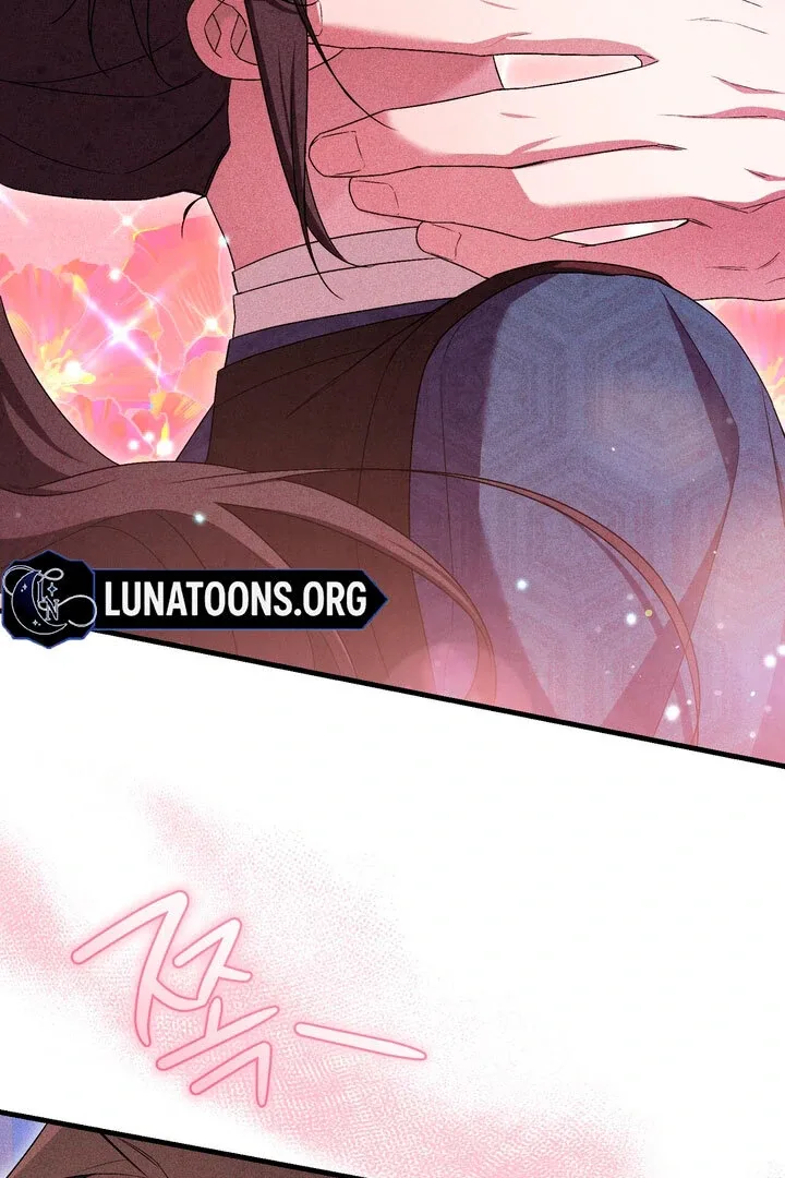The Noble Lady of Yeonseong Chapter 12 page 40