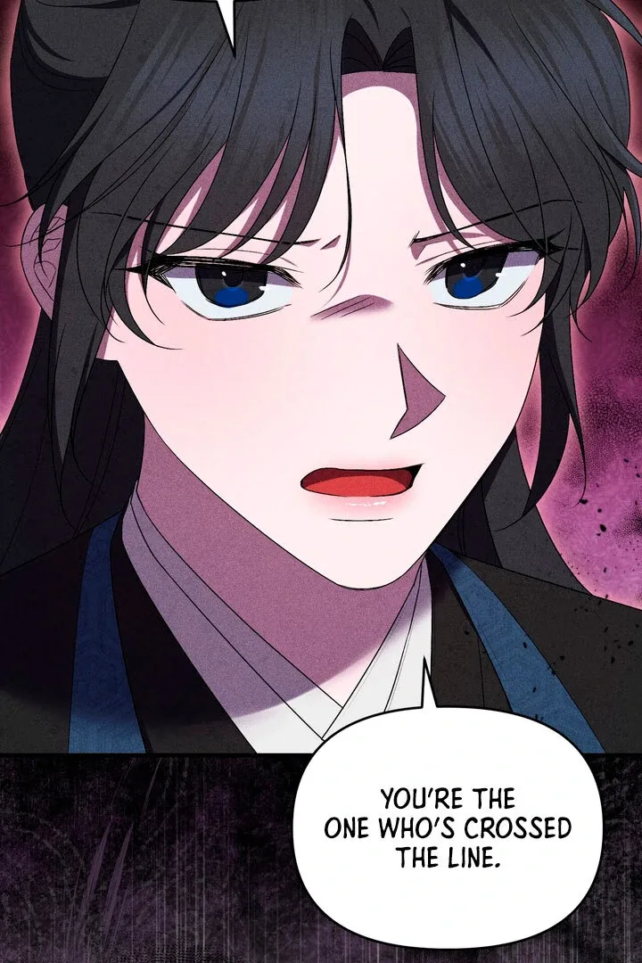 The Noble Lady of Yeonseong Chapter 12 page 51