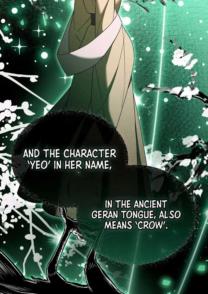 The Noble Lady of Yeonseong Chapter 13 page 81