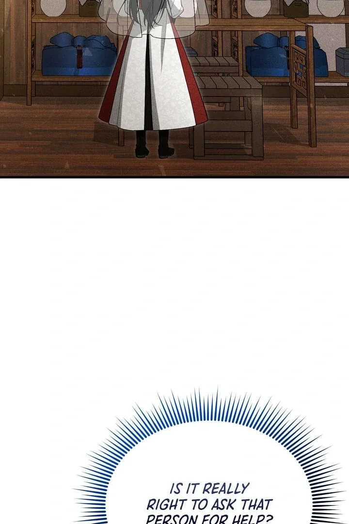The Noble Lady of Yeonseong Chapter 14 page 4