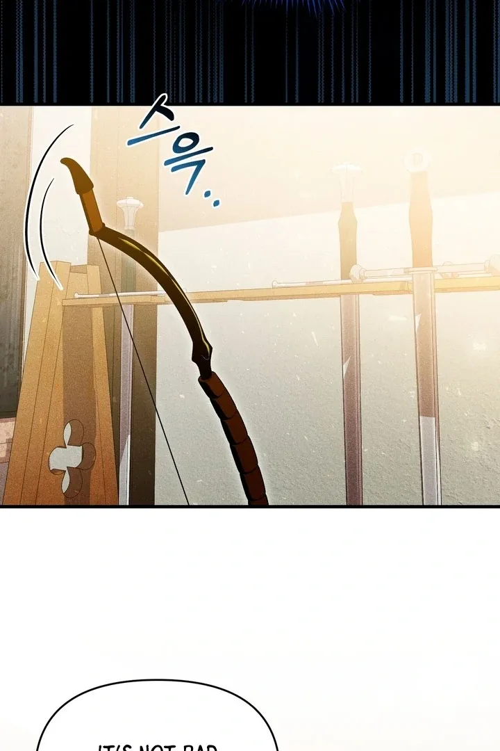 The Noble Lady of Yeonseong Chapter 14 page 13