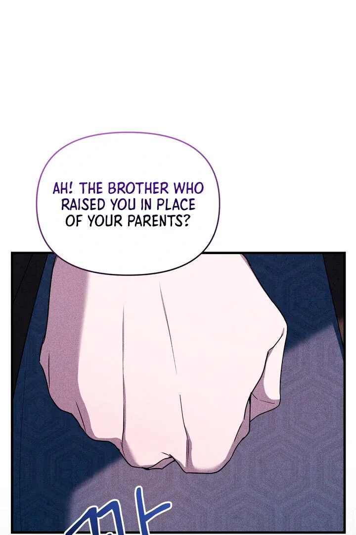The Noble Lady of Yeonseong Chapter 12 page 49