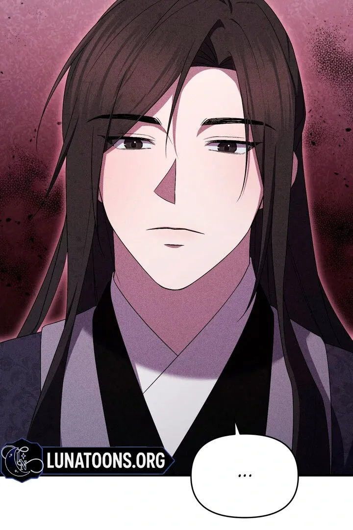 The Noble Lady of Yeonseong Chapter 12 page 53