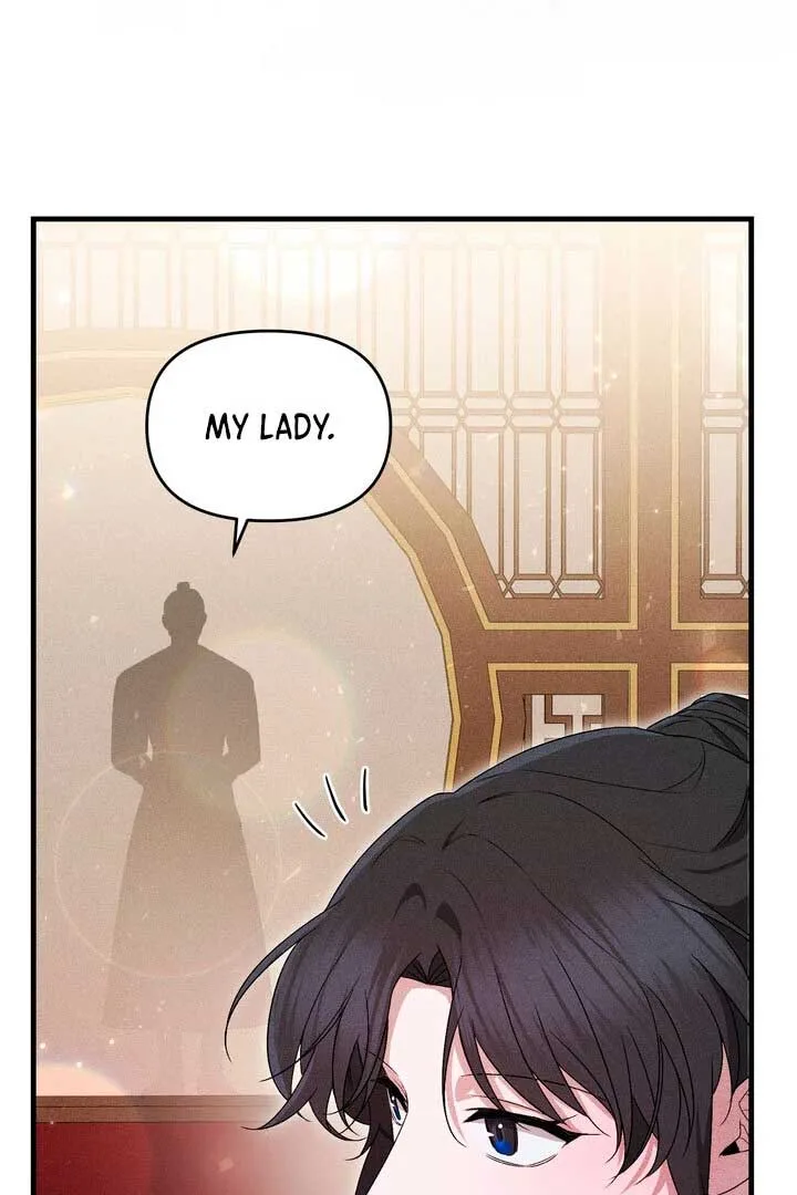The Noble Lady of Yeonseong Chapter 13 page 101