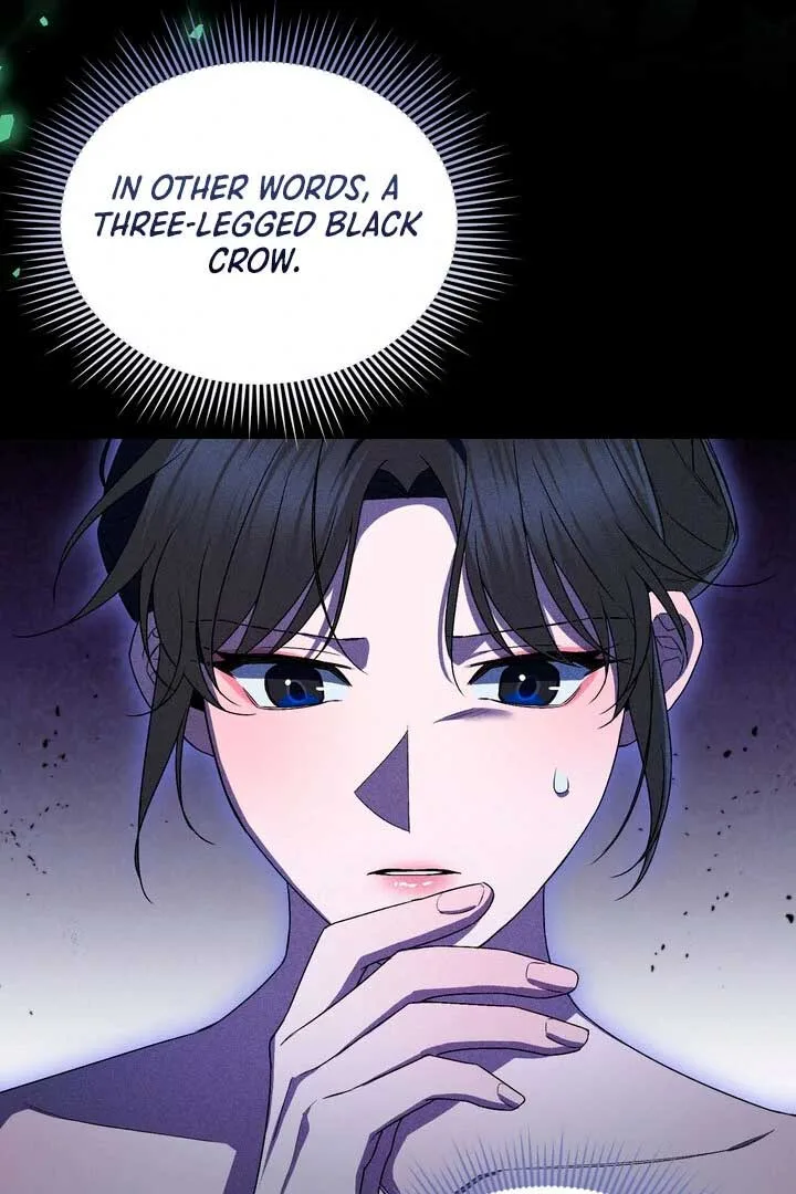 The Noble Lady of Yeonseong Chapter 13 page 83