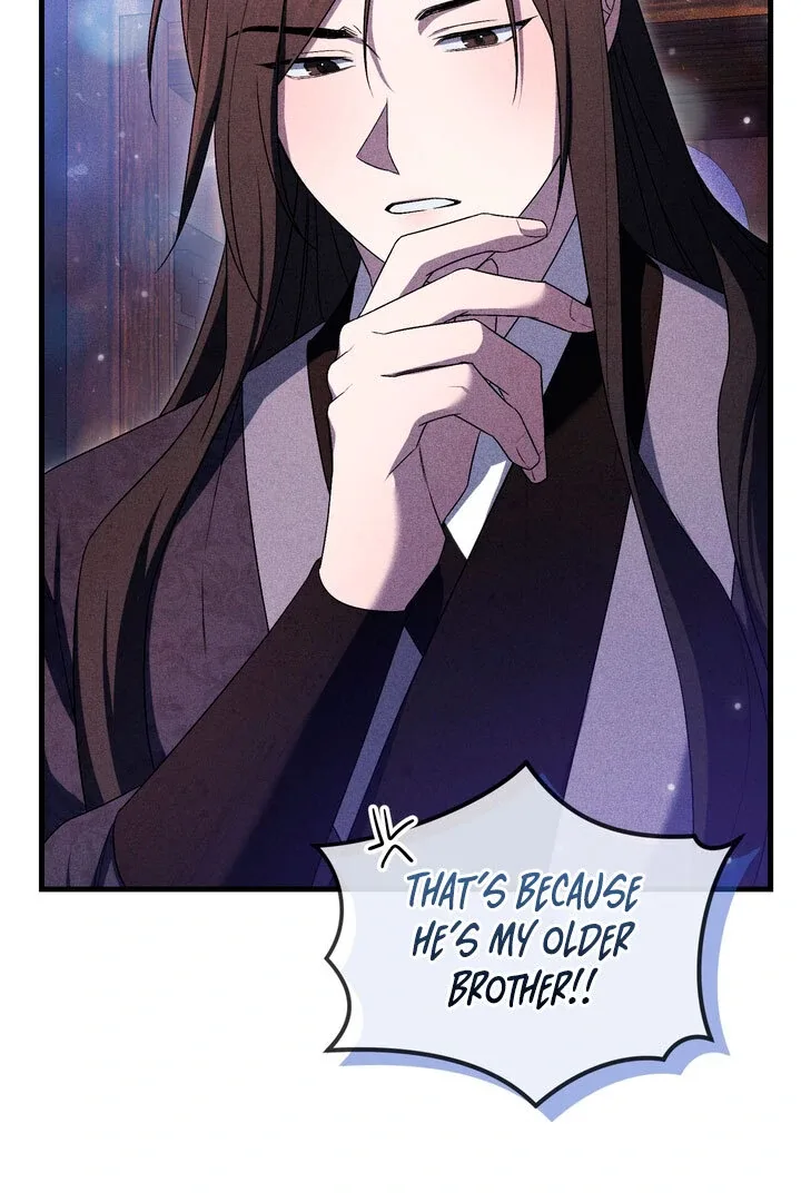 The Noble Lady of Yeonseong Chapter 12 page 48