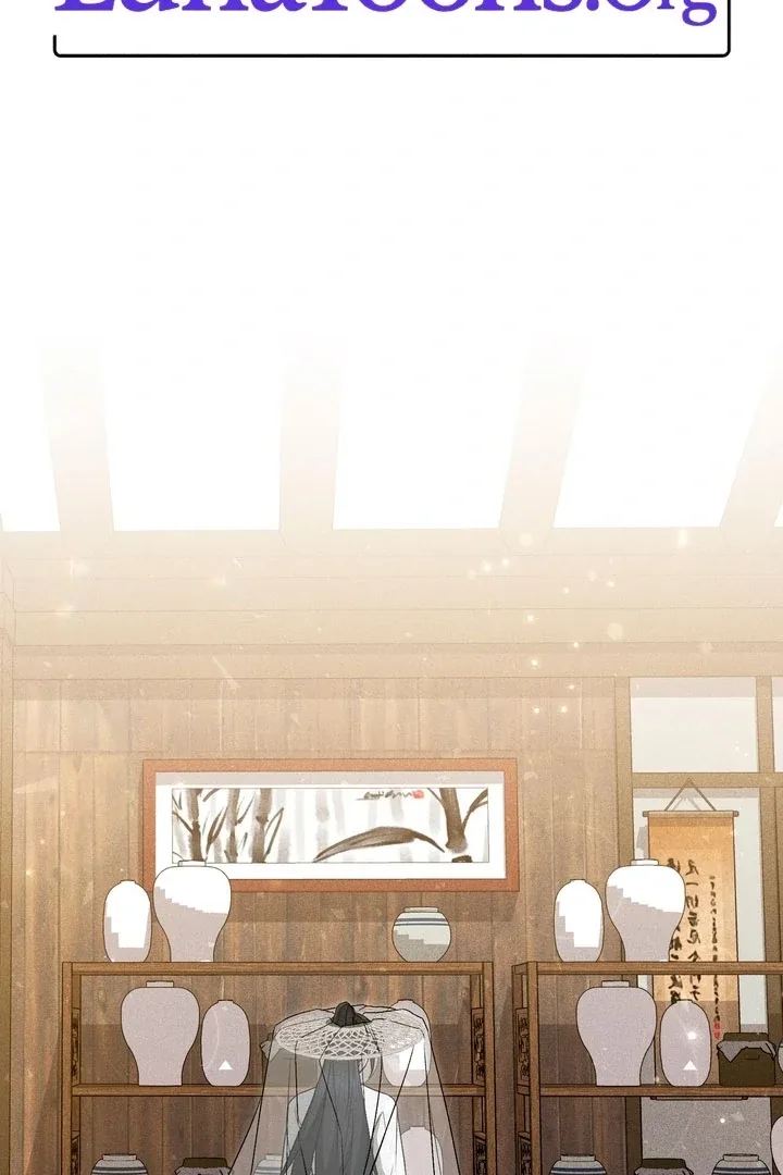 The Noble Lady of Yeonseong Chapter 14 page 3