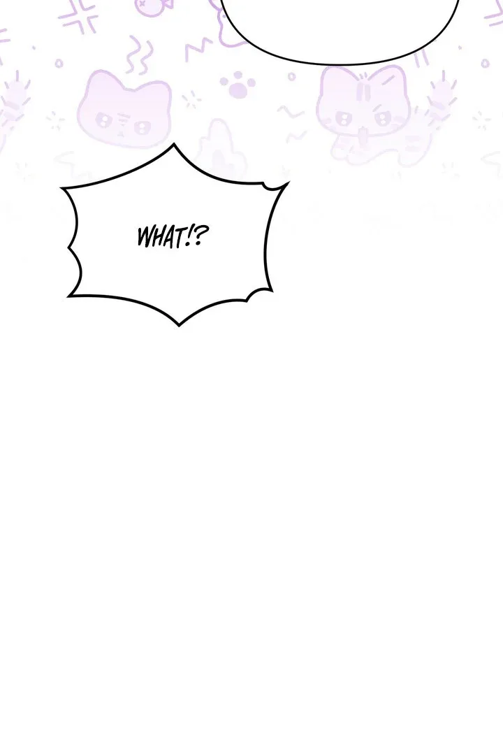 The Noble Lady of Yeonseong Chapter 12 page 61