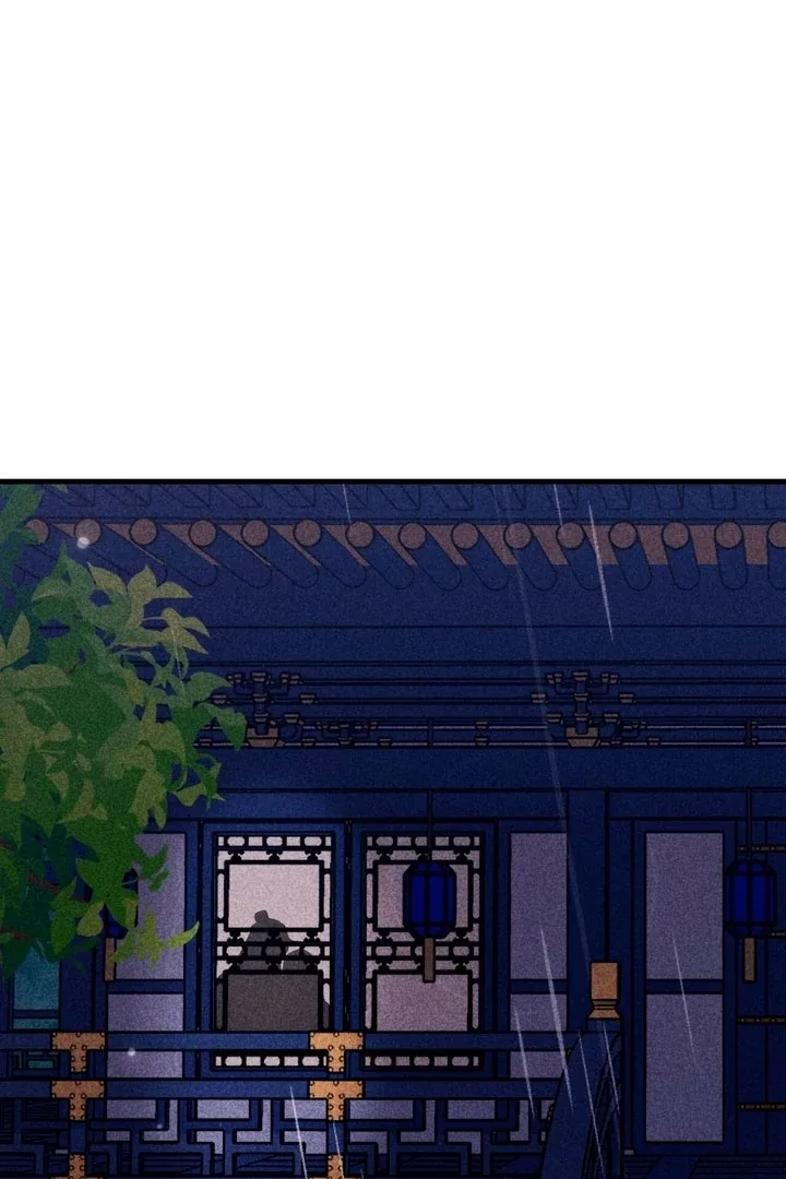 The Noble Lady of Yeonseong Chapter 14 page 21
