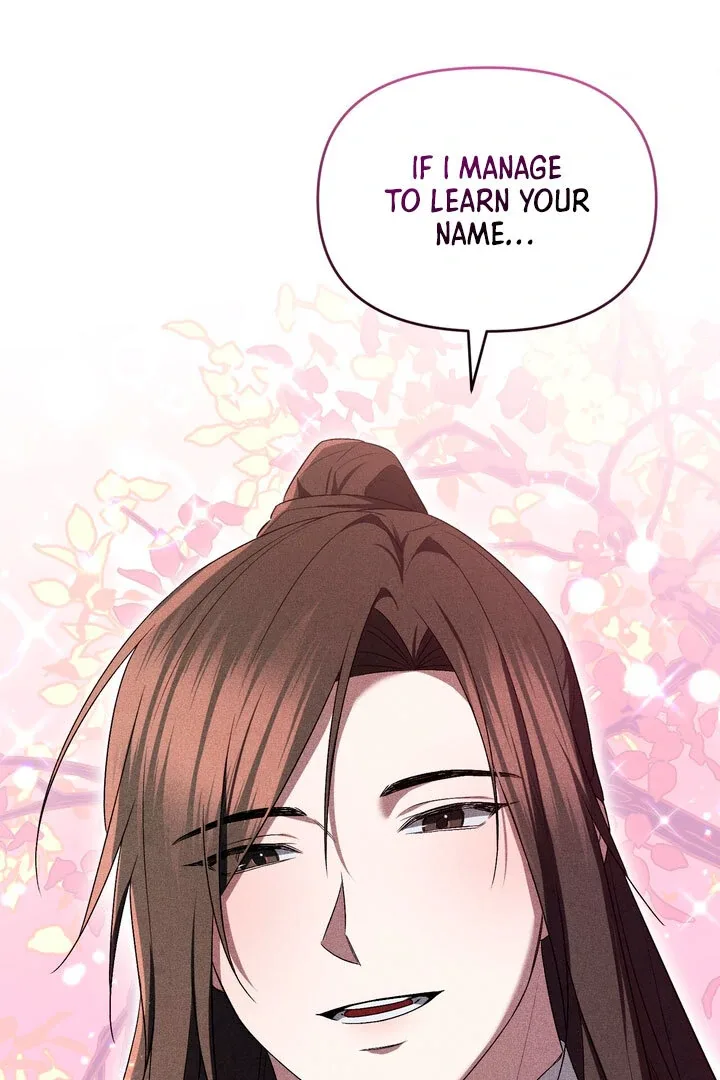 The Noble Lady of Yeonseong Chapter 12 page 62