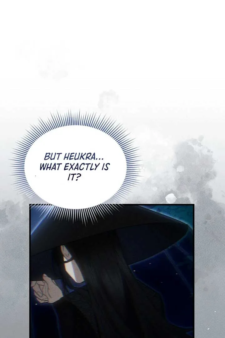 The Noble Lady of Yeonseong Chapter 13 page 99