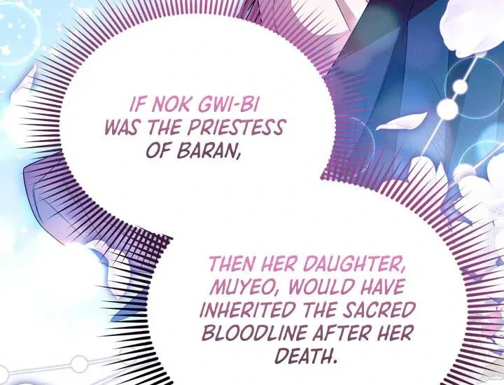 The Noble Lady of Yeonseong Chapter 13 page 95