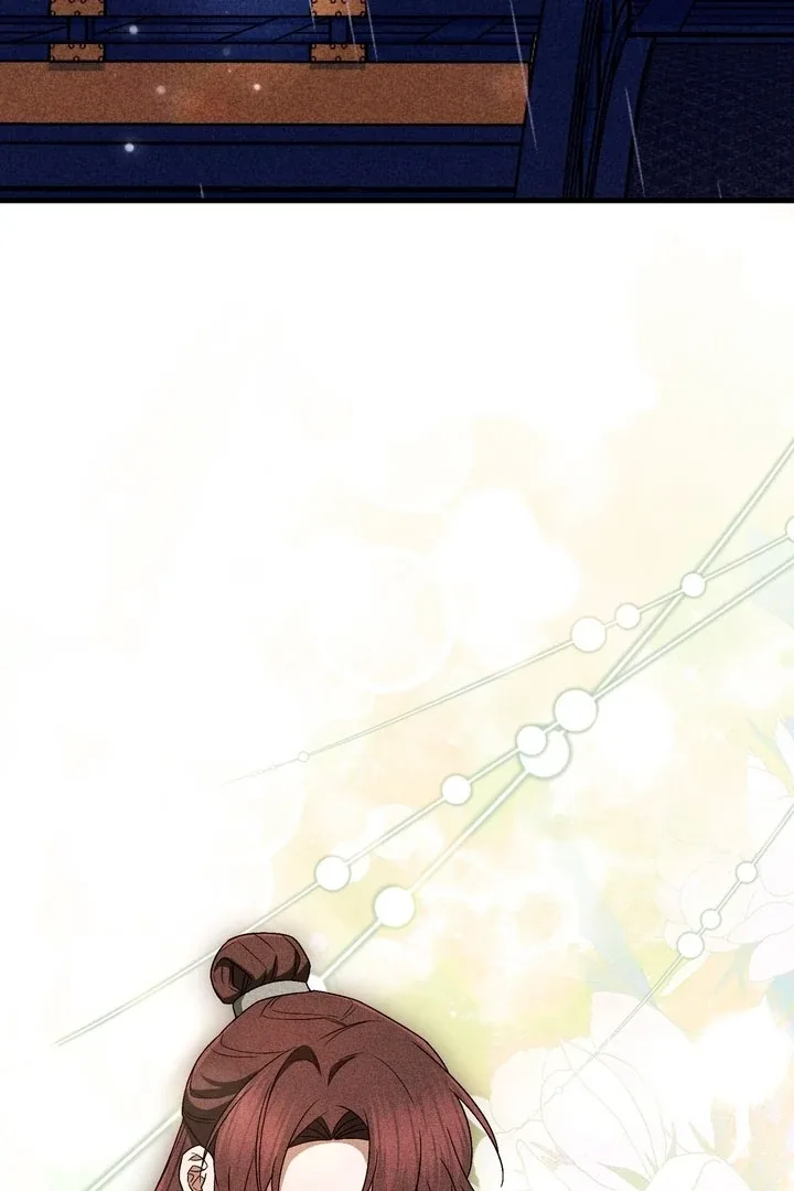 The Noble Lady of Yeonseong Chapter 14 page 22