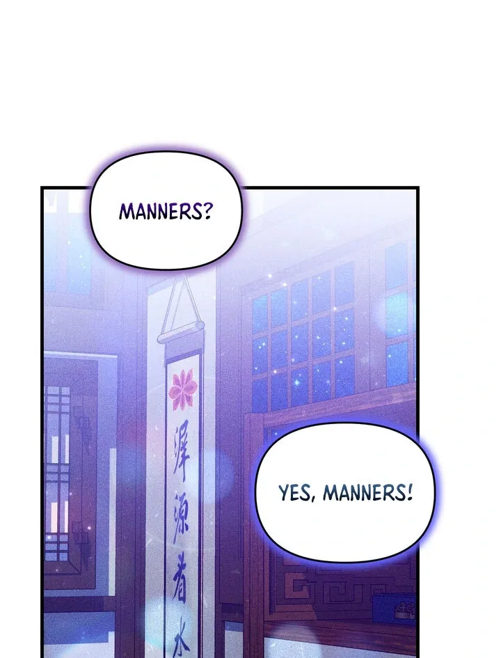 The Noble Lady of Yeonseong Chapter 12 page 54