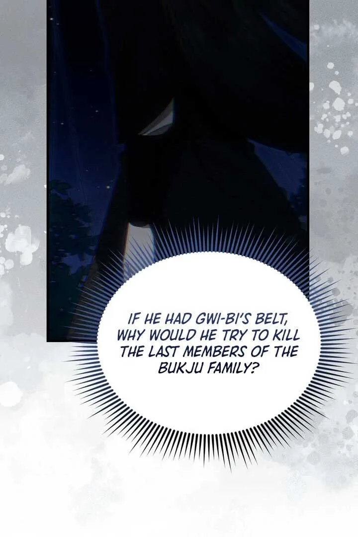 The Noble Lady of Yeonseong Chapter 13 page 100