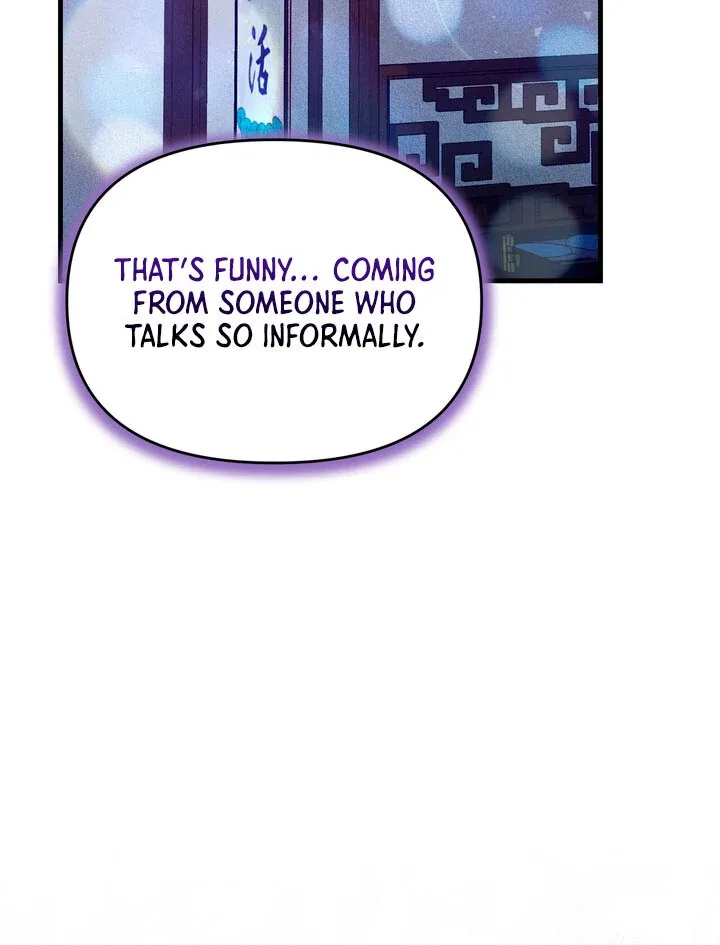 The Noble Lady of Yeonseong Chapter 12 page 55