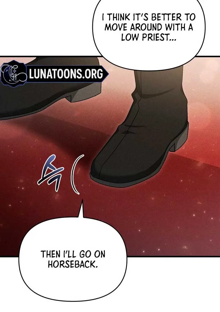 The Noble Lady of Yeonseong Chapter 13 page 110