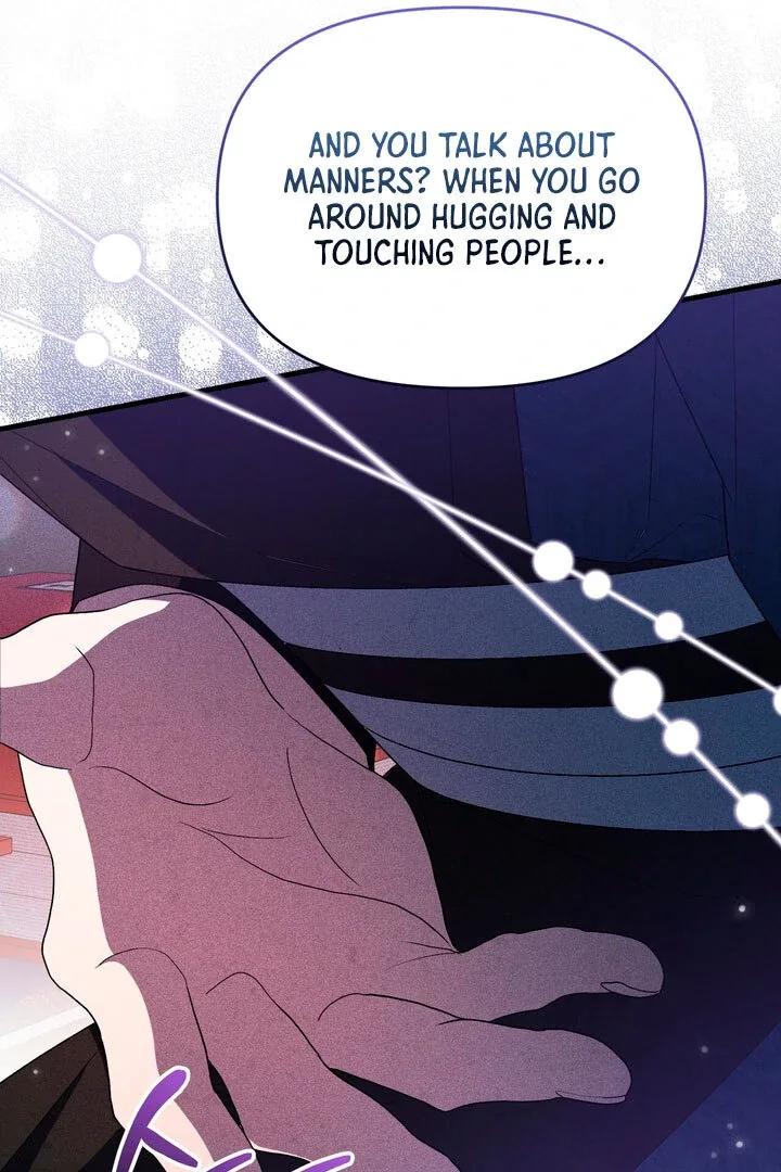 The Noble Lady of Yeonseong Chapter 12 page 56