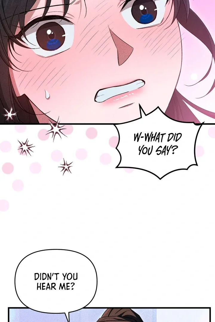 The Noble Lady of Yeonseong Chapter 12 page 65