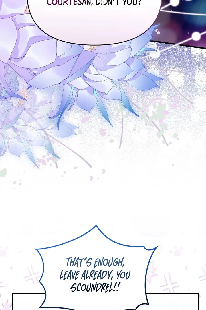 The Noble Lady of Yeonseong Chapter 12 page 59