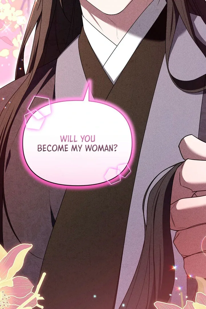 The Noble Lady of Yeonseong Chapter 12 page 63