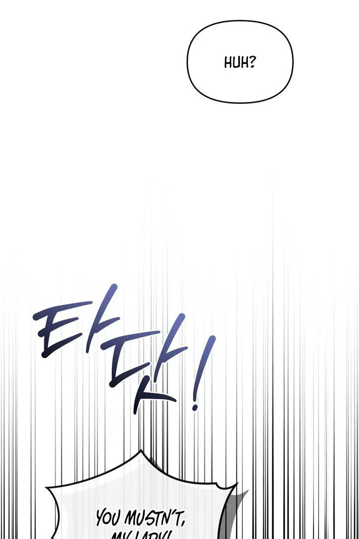 The Noble Lady of Yeonseong Chapter 13 page 111