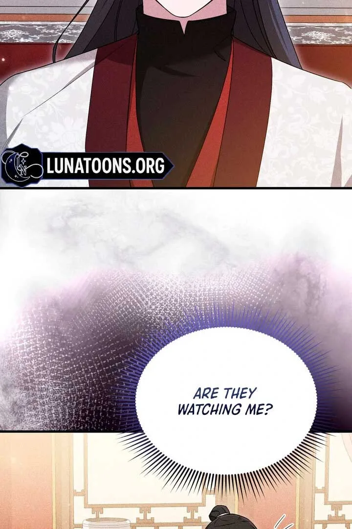 The Noble Lady of Yeonseong Chapter 13 page 105