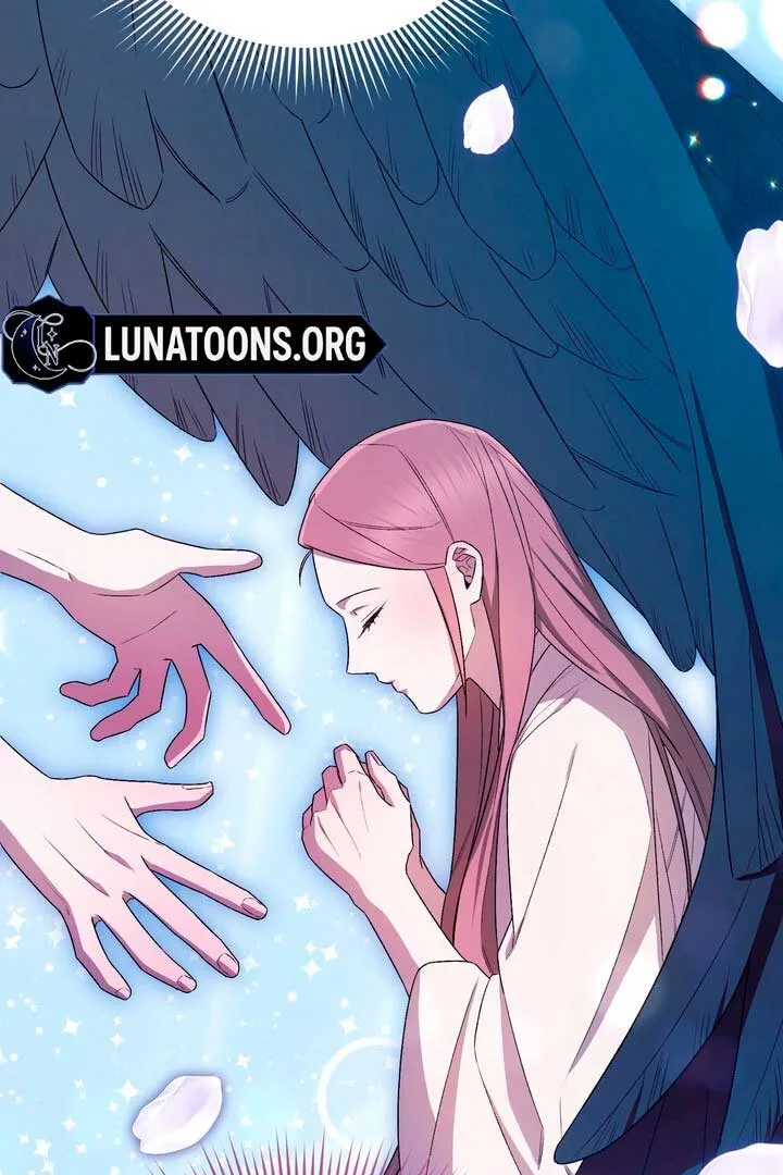 The Noble Lady of Yeonseong Chapter 13 page 94