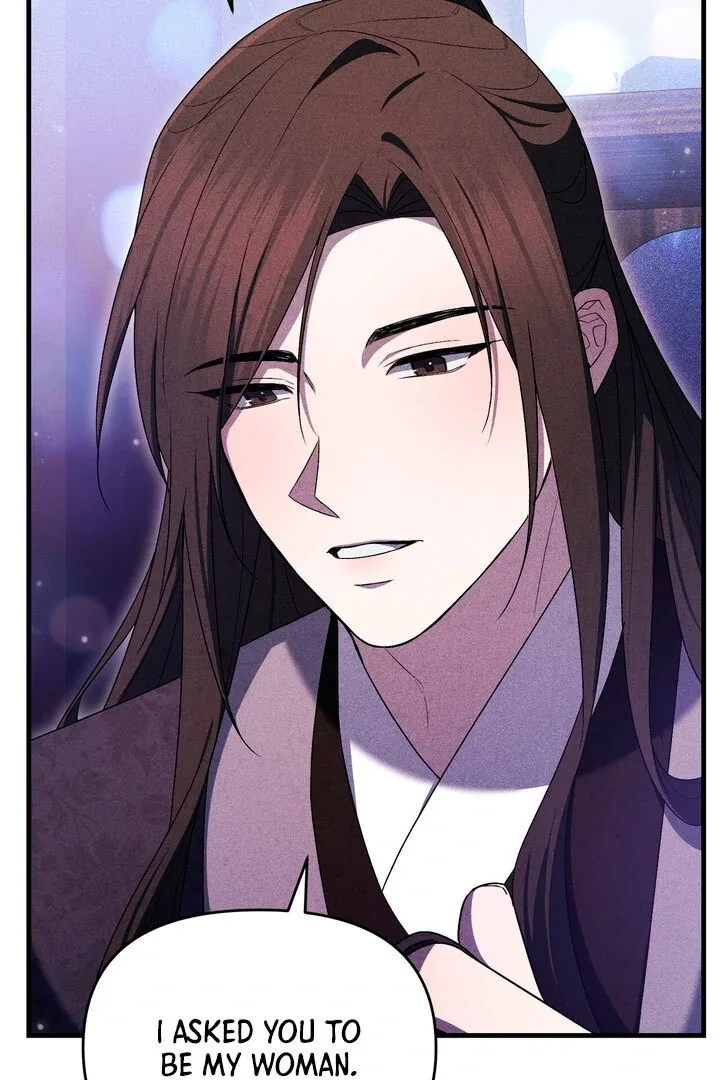 The Noble Lady of Yeonseong Chapter 12 page 66