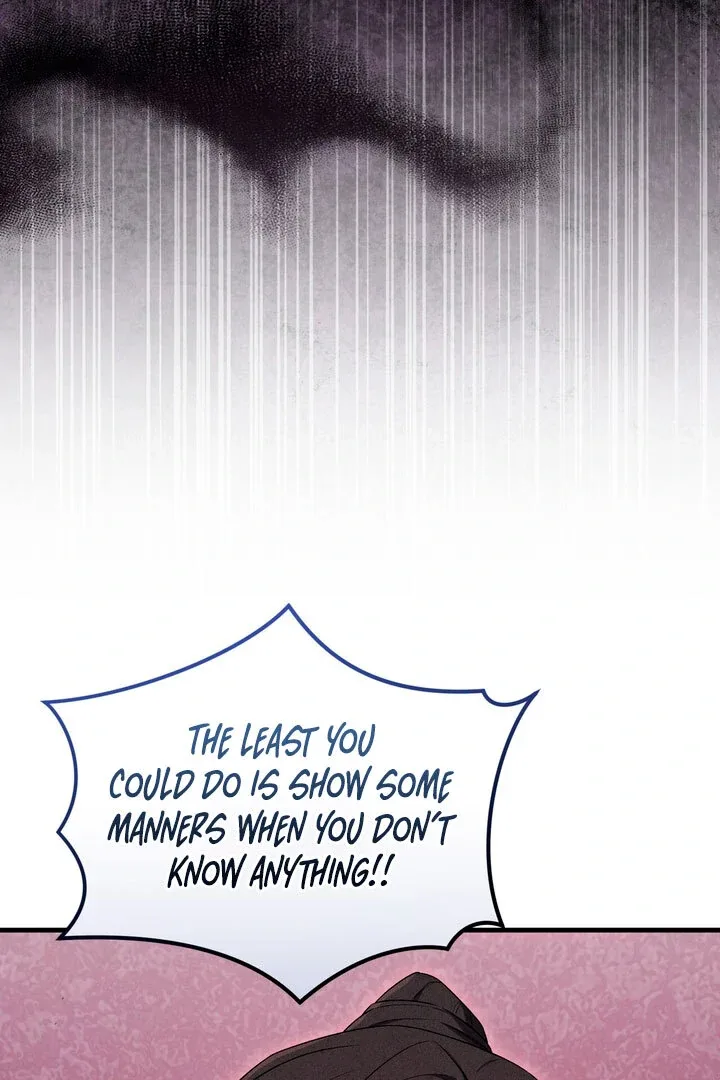 The Noble Lady of Yeonseong Chapter 12 page 52