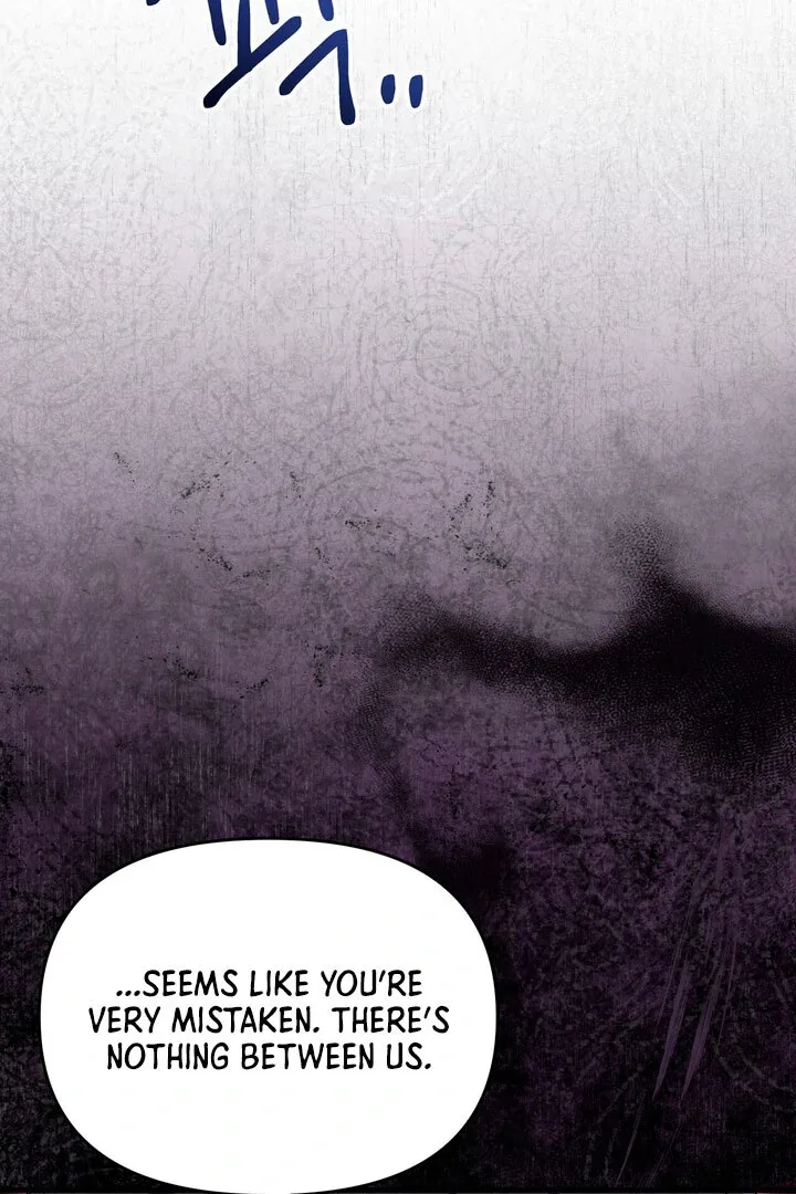 The Noble Lady of Yeonseong Chapter 12 page 50