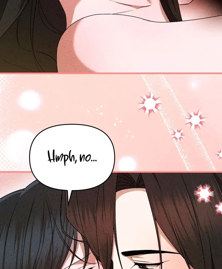 The Noble Lady of Yeonseong Chapter 16 page 14