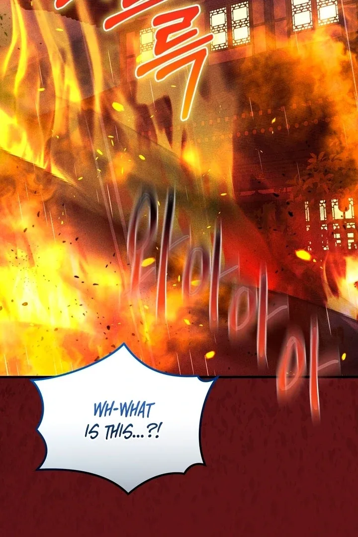 The Noble Lady of Yeonseong Chapter 14 page 32