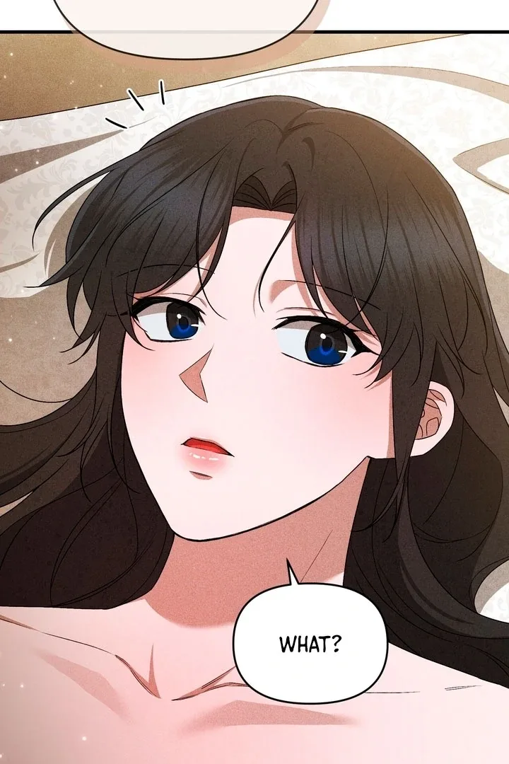 The Noble Lady of Yeonseong Chapter 16 page 8