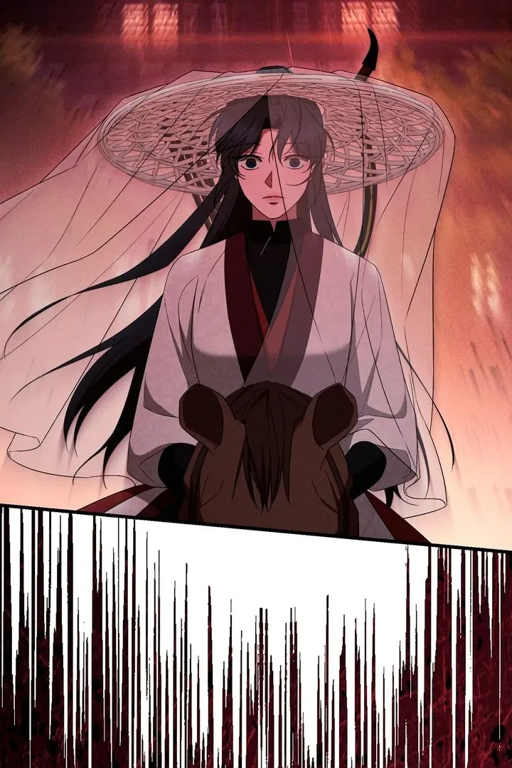The Noble Lady of Yeonseong Chapter 14 page 29