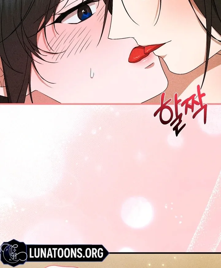 The Noble Lady of Yeonseong Chapter 16 page 15