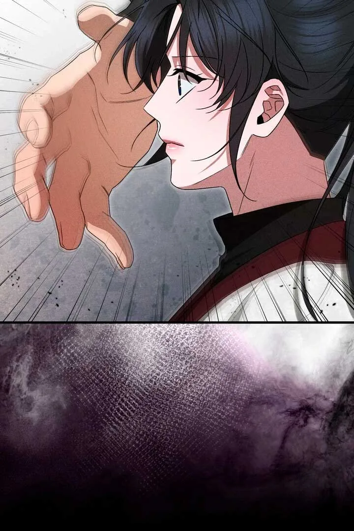 The Noble Lady of Yeonseong Chapter 13 page 107