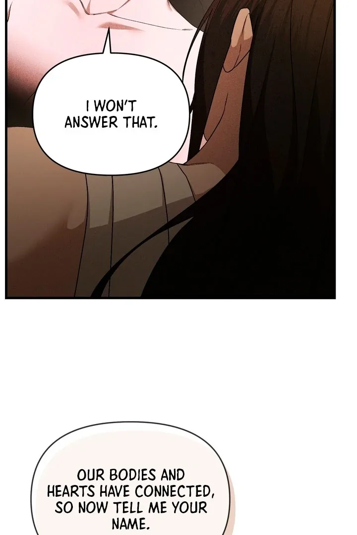 The Noble Lady of Yeonseong Chapter 16 page 7
