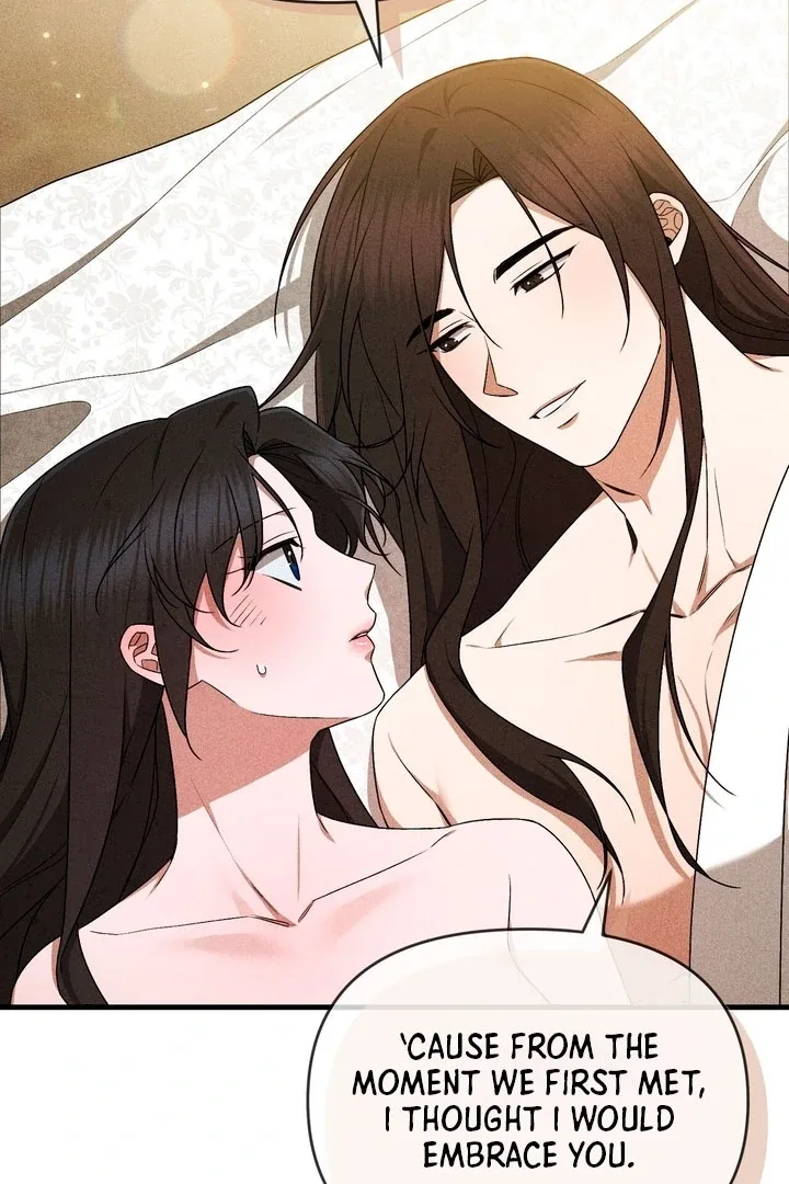 The Noble Lady of Yeonseong Chapter 16 page 5