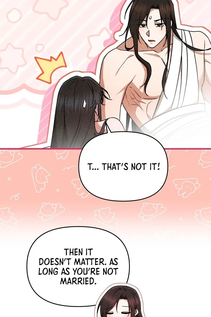 The Noble Lady of Yeonseong Chapter 16 page 10