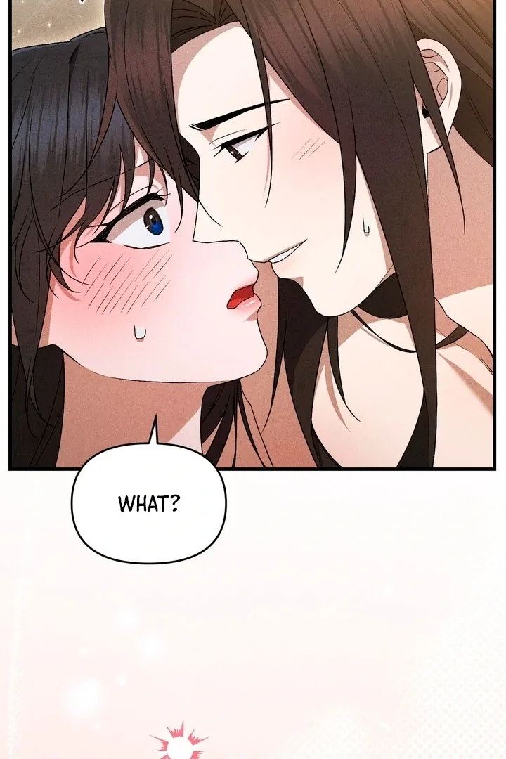 The Noble Lady of Yeonseong Chapter 16 page 12
