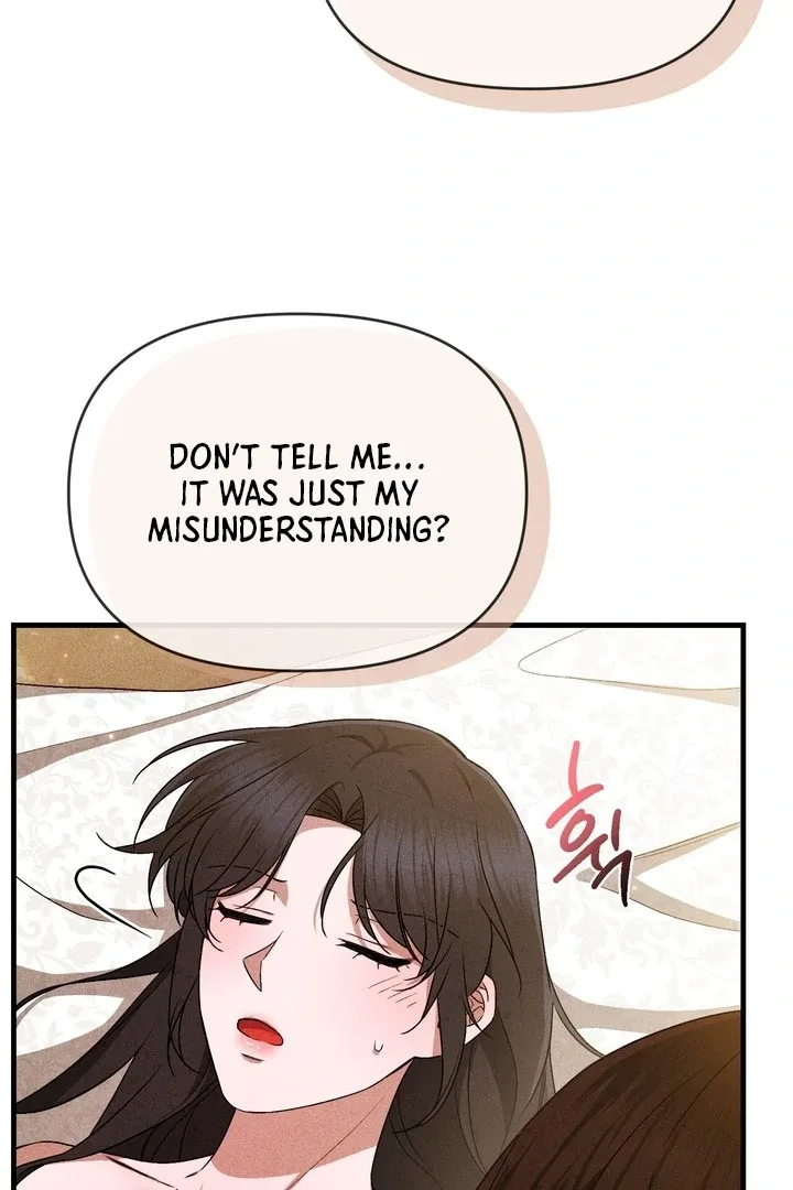 The Noble Lady of Yeonseong Chapter 16 page 6