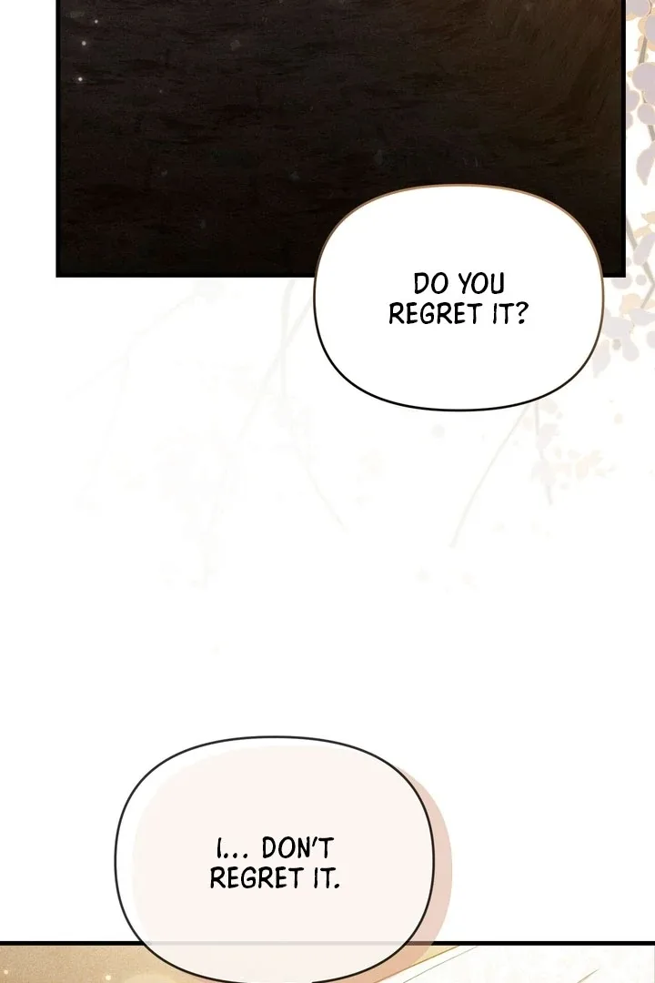 The Noble Lady of Yeonseong Chapter 16 page 4