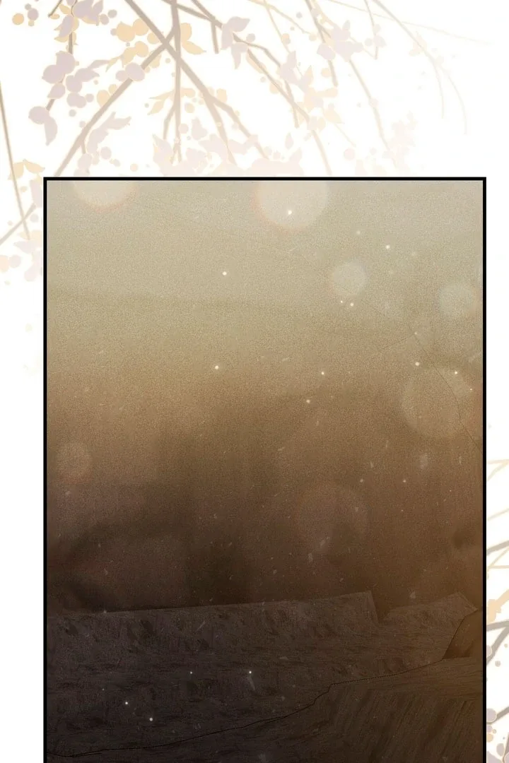 The Noble Lady of Yeonseong Chapter 16 page 3