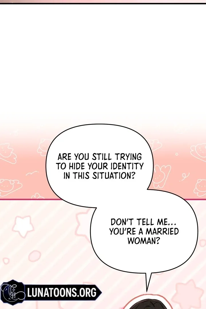 The Noble Lady of Yeonseong Chapter 16 page 9